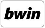 Bwin Poker