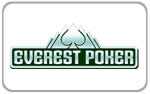 Everest Poker