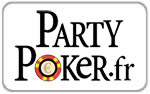 PartyPoker