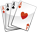 Classement des sites de Poker