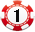 Numéro 1