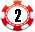 Numéro 2