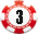 Numéro 3