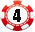 Numéro 3
