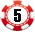 Numéro 5
