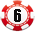 Numéro 6