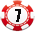 Numéro 7