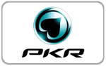 PKR
