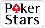 PokerStars