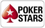 PokerStars