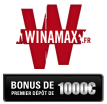 Numéro 1 au classement