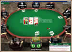 La table d'Everest