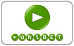 Unibet